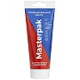Паста уплотнительная для воды, пара банка 250гр Masterpak