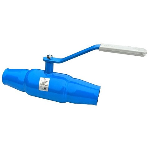 Краны стальные шаровые цельносварные DN 15-150 PN 25-40 полнопроходные приварные рычаг PR купить в Самаре | "Проконсим" Краны стальные шаровые цельносварные DN 15-150 PN 25-40 полнопроходные приварные рычаг PR купить в Самаре | "Проконсим"