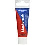 Паста уплотнительная для воды, пара флакон 25гр Masterpak