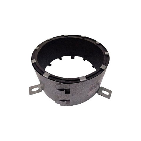 Муфта противопожарная K-Flex FIRE CP, DN 16-160, для пластиковых труб купить в Самаре | "Проконсим"