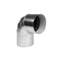 Углы теплоизоляционные K-FLEX ST AL CLAD, DN 22-160, толщина 32мм купить в Самаре | "Проконсим"