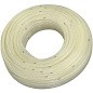 Труба из сшитого полиэтилена 16х2,2 PE-Xa SDR 7,4 (200м) белая MVI PE.520.04WO купить в Самаре | "Проконсим"