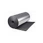 Рулон теплоизоляционный  K-FLEX 25x1000-08 ST AL CLAD купить в Самаре | "Проконсим"