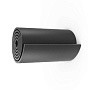 Рулон теплоизоляционный  K-FLEX 25x1000-08 ST купить в Самаре | "Проконсим"