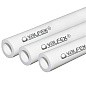 Труба Valfex SDR 6 PN-20 DN25 S-4,2мм L-50м штанга 2м купить в Самаре | "Проконсим"
