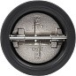Клапан обратный 2-створчатый DN 600 PN 16 межфланцевый до 120гр. створки из нержавеющей стали  РИДАН ЗОД 082X4048R купить в Самаре | "Проконсим"