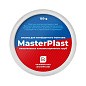 Смазка силиконовая сантехническая MasterPlast 150г банка купить в Самаре | "Проконсим"