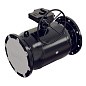 Кран стальной шаровой цельносварной ALSO КШ.Ф, DN 500 PN 25, 990мм, стандартнопроходной, фланцевый с редуктором купить в Самаре | "Проконсим"