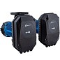 Насос циркуляционный с мокрым ротором NMTD MAX II 80/80 F360 800Вт 1х220В с электронным упр. фланцевый PN10 110C IMP PUMPS купить в Самаре | "Проконсим"