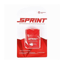 Уплотнительная нить Sprint купить в Самаре | "Проконсим"