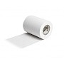 Лента теплоизоляционная K-FLEX , DN 100, L = 25м, Tmax = 70гр. белый купить в Самаре | "Проконсим"