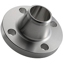 Фланцы стальные воротниковые DN 15-400 PN 40(25) тип 11 ГОСТ купить в Самаре | "Проконсим"