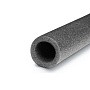 Трубка теплоизоляционная K-FLEX PE, DN 42 толщина 9мм от -80 до +95°C длина 2м