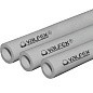 Труба Valfex SDR 11 PN 10 DN32 S-2.9 мм L-60м серая купить в Самаре | "Проконсим"