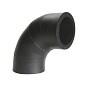 Угол теплоизоляционный K-FLEX ST, DN 35, толщина 13мм, Tmax = 110гр., черный купить в Самаре | "Проконсим" Угол теплоизоляционный K-FLEX ST, DN 35, толщина 13мм, Tmax = 110гр., черный купить в Самаре | "Проконсим"