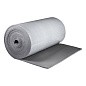 Рулон теплоизоляционный  K-FLEX 13x1000-14 AIR AD купить в Самаре | "Проконсим"