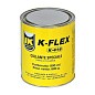 Клей K-Flex K414 0,8л купить в Самаре | "Проконсим"
