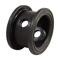 Манжеты EPDM для затвора DN 50-500 с чугунным диском Seagull купить в Самаре | "Проконсим"