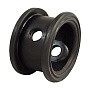 Манжеты EPDM для затвора DN 50-500 с чугунным диском Seagull купить в Самаре | "Проконсим"