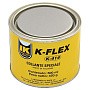 Клей K-Flex K414 0,5л