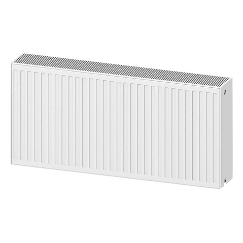 Радиатор стальной Valfex STEEL Compact C30 500х1500 боковое 2950Вт купить в Самаре | "Проконсим"