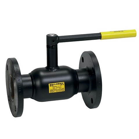 Краны стальные шаровые цельносварные DN 50-80 PN 16 фланцевые полнопроходные рычаг Broen Ballomax купить в Самаре | "Проконсим" Краны стальные шаровые цельносварные DN 50-80 PN 16 фланцевые полнопроходные рычаг Broen Ballomax купить в Самаре | "Проконсим"