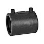 Муфта электросварная ПЭ100 SDR 11 DN 315 PN 16 купить в Самаре | "Проконсим"