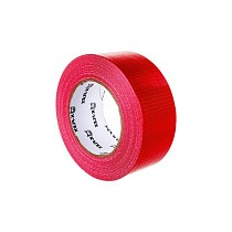Лента теплоизоляционная K-FLEX DUCT 1604H, DN 48, L = 50м, Tmax = 60гр. красный купить в Самаре | "Проконсим"