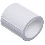 Муфта ПП 20 PN 25 белая РТП 10595