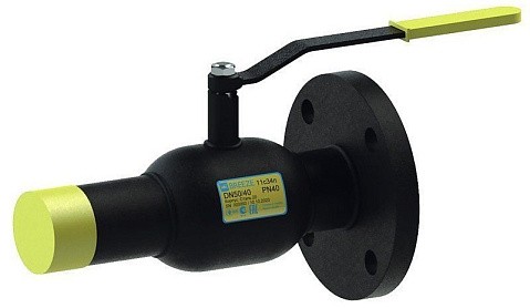 Краны стальные шаровые цельносварные 11с34п DN 32-80 PN 25-40 приварные-фланцевые рычаг Breeze купить в Самаре | "Проконсим" Краны стальные шаровые цельносварные 11с34п DN 32-80 PN 25-40 приварные-фланцевые рычаг Breeze купить в Самаре | "Проконсим"
