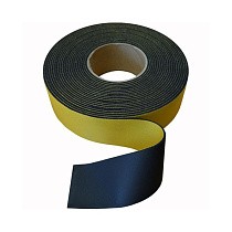 Ленты теплоизоляционные K-FLEX ST, DN 15-100, толщина 3мм купить в Самаре | "Проконсим"