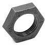 Контргайки чугунные DN 15-80 PN 16 Fittex Plus купить в Самаре | "Проконсим"