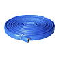 Трубка теплоизоляционная K-FLEX COMPACT BLUE, DN 18 толщина 4мм от -40 до +95°C длина 10м купить в Самаре | "Проконсим"