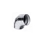 Углы теплоизоляционные K-FLEX AL CLAD DN 18-356 толщина 25мм купить в Самаре | "Проконсим"