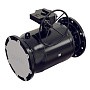 Краны стальные шаровые цельносварные DN 250-500 PN 25 полнопроходные фланцевые ISO с редуктором ALSO купить в Самаре | "Проконсим"