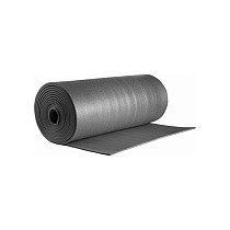 Рулоны теплоизоляционные K-FLEX PE купить в Самаре | "Проконсим"