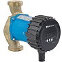 Насосы циркуляционные с мокрым ротором IMP PUMPS NMT SAN SMART c электронным управлением, резьбовые купить в Самаре | "Проконсим"