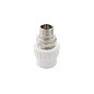 Муфта переходная для радиатора VALFEX 25 PN 25 G-3/4'' американка-НР купить в Самаре | "Проконсим"