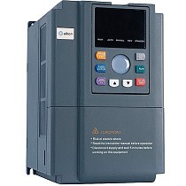 Контроллер преобразователь частоты AIKON серия PD E  IP20 купить в Самаре | "Проконсим"