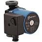 Насос циркуляционный с мокрым ротором GHN 32/70-180 140Вт 1х220В 3-скор. резьбовой PN10 110C IMP PUMPS купить в Самаре | "Проконсим"