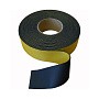 Лента теплоизоляционная K-FLEX ST, DN 15, толщина 3мм, L = 10м, Tmax = 93гр. черный купить в Самаре | "Проконсим"