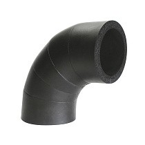 Углы теплоизоляционные K-FLEX ST, DN 18-160, толщина 9мм купить в Самаре | "Проконсим"