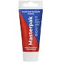 Паста уплотнительная для воды, пара флакон 70гр Masterpak