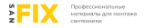 SANFIX