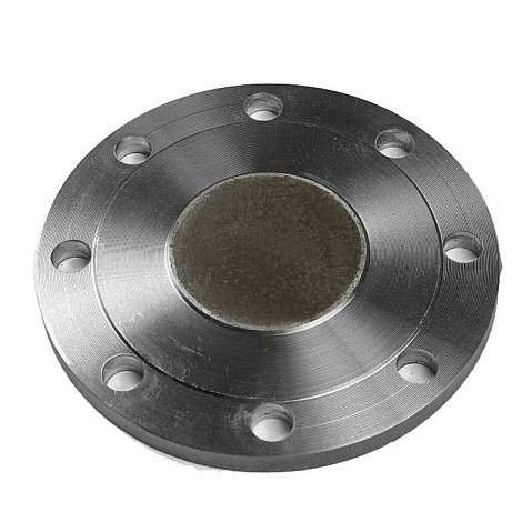 Заглушки стальные фланцевые DN 40-600 (Дн 45-630) АТК24.200.02-90 купить в Самаре | "Проконсим" Заглушки стальные фланцевые DN 40-600 (Дн 45-630) АТК24.200.02-90 купить в Самаре | "Проконсим"