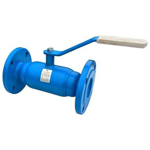 Краны стальные шаровые цельносварные DN 15-150 PN 16-40 полнопроходные фланцевые рычаг PR купить в Самаре | "Проконсим" Краны стальные шаровые цельносварные DN 15-150 PN 16-40 полнопроходные фланцевые рычаг PR купить в Самаре | "Проконсим"
