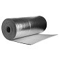 Рулон теплоизоляционны K-FLEX PE 10x1000-15 METAL купить в Самаре | "Проконсим"