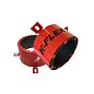 Муфта противопожарная K-FLEX K-FIRE COLLAR, DN 75, для пластиковых труб купить в Самаре | "Проконсим"