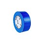 Лента теплоизоляционная K-FLEX DUCT 1604H, DN 48, L = 50м, Tmax = 60гр. синий купить в Самаре | "Проконсим"