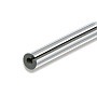 Трубка теплоизоляционная K-FLEX ST AL CLAD, DN 15, толщина стенки 19мм, L = 1м купить в Самаре | "Проконсим"
